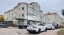 Продажа квартиры Выборг, Мира, 18