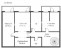 Продажа квартиры Сущёвская, 31