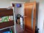 Продажа квартиры Павловский Посад, Кузьмина, 15