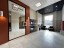 Продажа квартиры Железнодорожный, 14к3к1
