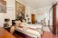 Продажа квартиры Шмитовский, 16к1