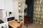 Продажа квартиры Реки Каменки, 11к2
