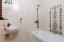 Продажа квартиры Кременчугская, 9 к. 2