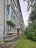 Продажа квартиры Петергоф, Разведчика, 2