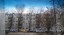 Продажа квартиры Горбунки, 8