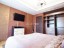 Продажа квартиры Электросталь, Ногинское, 22