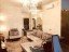 Продажа квартиры Ромашково, Рублевский, 40к3