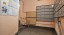 Продажа квартиры Октябрьская, 124к5