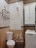 Продажа квартиры Реутов, Советская, 4 к. 1