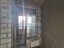 Продажа квартиры Челюскина, 2к1