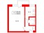 Продажа квартиры 2-й Муринский, 24к3 литер А