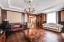 Продажа квартиры Петровка, 7к1