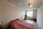 Продажа квартиры Кикерино, Курковицкое, 3