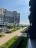 Продажа квартиры Заречье, Медовая, 4