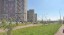 Продажа квартиры Новосаратовка, 2 к. 1