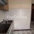 Продажа квартиры Чечёрский, 24к1