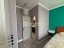 Продажа квартиры Героев, 33к1