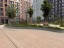 Продажа квартиры Шелепихинская, 40к3