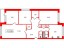 Продажа квартиры Коммунар, 6