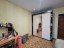 Продажа квартиры Сертолово, Сосновая, 3
