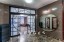 Продажа квартиры Мосфильмовская, 70 к. 5