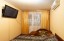Продажа квартиры Кузнецова, 20