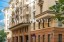 Продажа квартиры Каретный Б., 24к2