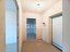 Продажа квартиры Романовка, Дорога Жизни, 145к2
