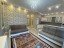 Продажа квартиры Красногорск, Спасская, 1к1