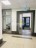 Продажа квартиры Парголово, Толубеевский, 24к1