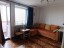 Продажа квартиры Художников, 7 к. 2