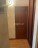 Продажа квартиры Барышиха, 36