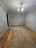 Продажа квартиры Партизана Германа, 24
