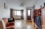 Продажа квартиры Люблинская, 165к2