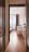 Продажа квартиры Кастанаевская, 45к2