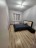 Продажа квартиры улица Омская, 3
