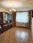 Продажа квартиры Хошимина, 7 к. 3