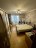 Продажа квартиры Комендантский, 32к1