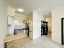 Продажа квартиры Зайцево, Сосновая, 2к3