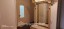 Продажа квартиры Гжатская, 22 к. 4