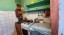 Продажа квартиры Светогорск, Гарькавого, 16