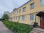 Продажа квартиры Гостицы, 1