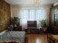 Продажа квартиры Солнцевский, 19к1