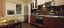 Продажа квартиры Ленинский, 53к4