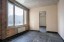 Продажа квартиры Новгородская, 23