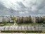 Продажа квартиры Маршала Захарова, 60