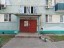 Продажа квартиры Люберцы, Юбилейная, 10