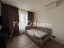 Продажа квартиры Винницкая, 8к2