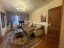Продажа квартиры Нахимовский, 23к5