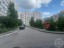 Продажа квартиры Шушары, Ленсоветовский, 29